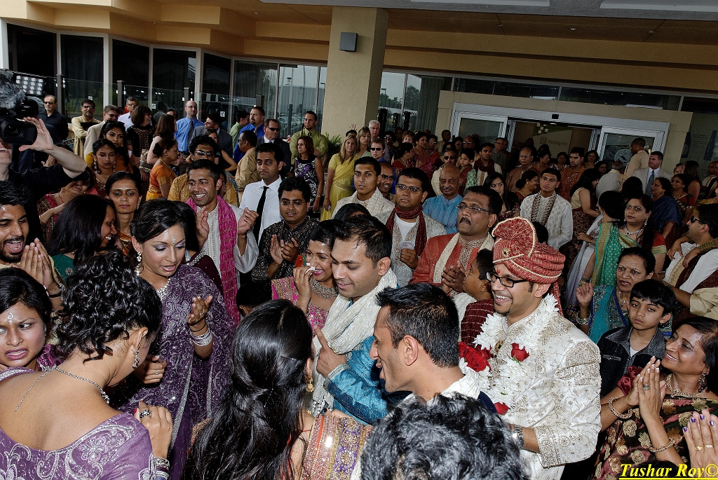 PAYAL_WEDDING-tr Image_0885.jpg